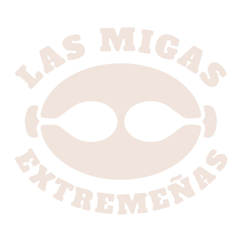 Las Migas Extremeñas